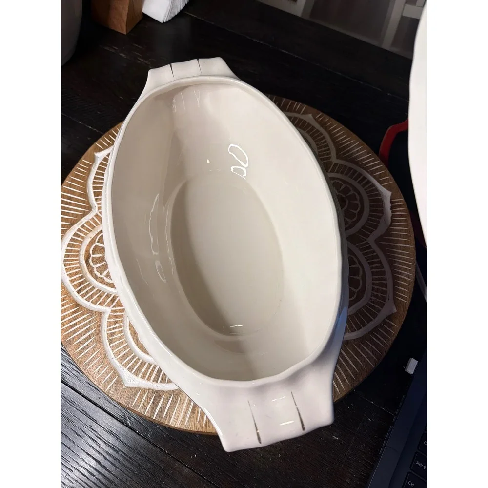 Gilman & Co elegant vintage